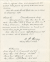 Meade George G DS 1864 06 25 re JHH Ward Court Martial (2)-100.png